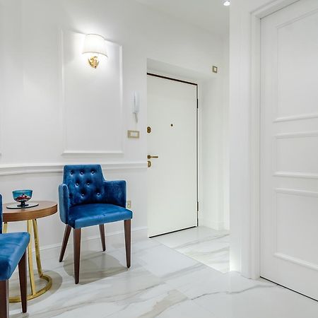 Ann Luxury Rooms Сплит Екстериор снимка