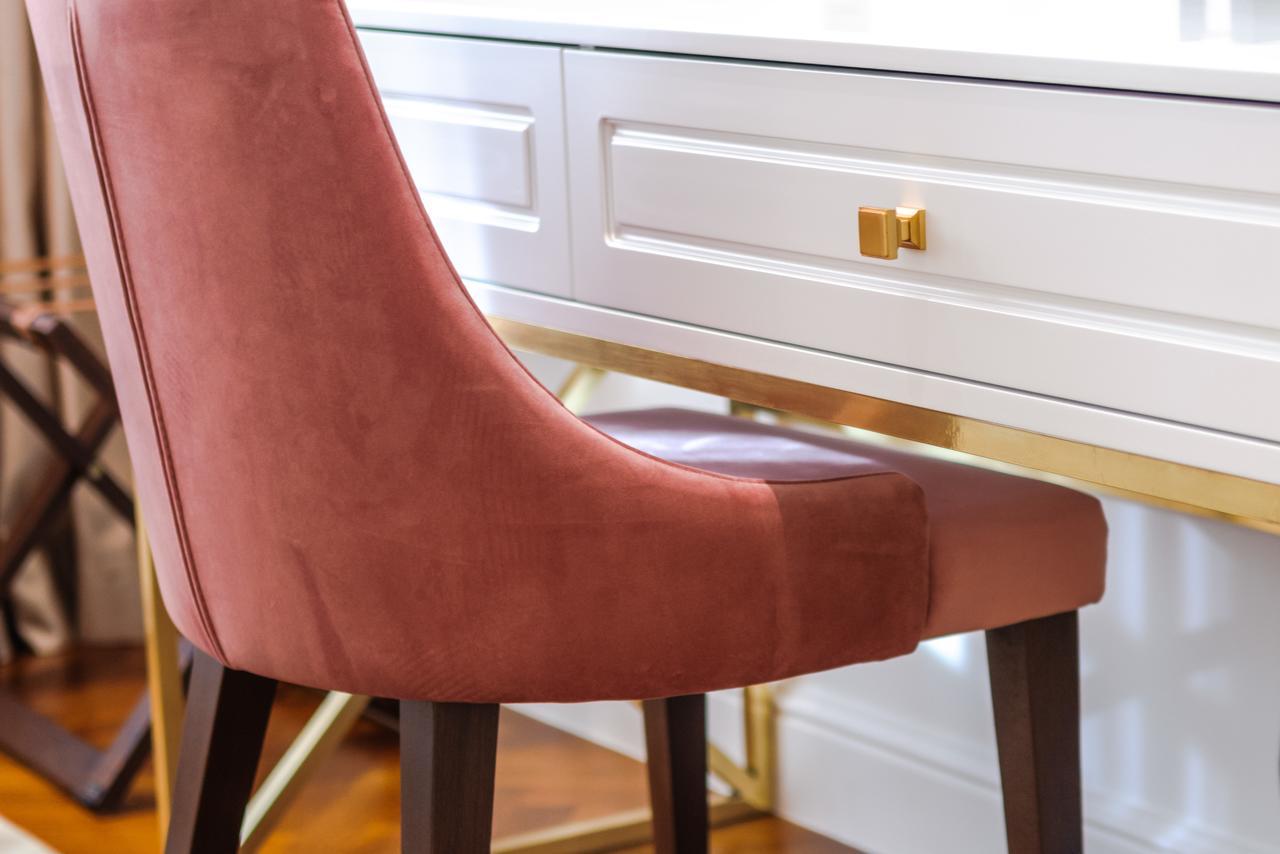 Ann Luxury Rooms Сплит Екстериор снимка